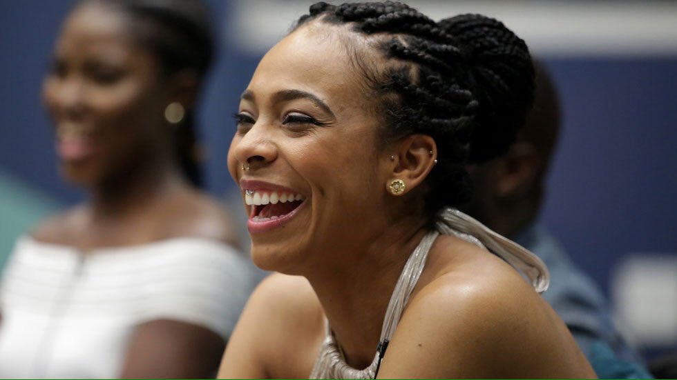 Reasons why TBoss was evicted in BBN